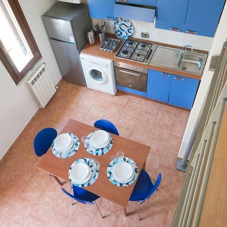 Altido Spacious Apt For 4 In Residential Area With Free Parking ピサ エクステリア 写真